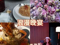 -Ministry of Crab•MOC(交子大道店)