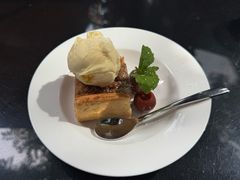 -SUSU·苏苏(四合院创始店)
