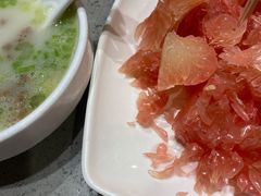 -海底捞火锅(铂澜大象城店)