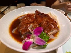 -味妙顺德厨房(绿地缤纷城店)