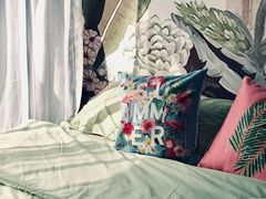 -汕头龙光喜来登酒店-采悦轩中餐厅