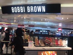 -DFS迪斐世(香港广东道店)