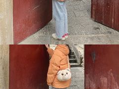 -苏家巷36号公馆
