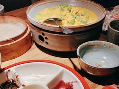 -青年公社烤鸭(滨湖银泰店)