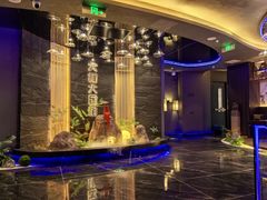 -大桶大足浴(瞿溪路店)