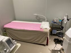 -苑苑vbeauty科技美容SPA