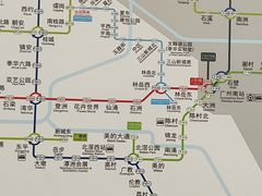 -香港龟正盅 手作糖水甜品龟苓膏(千灯湖环宇城店)