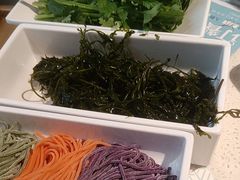 -野妹火锅(龙岗店)