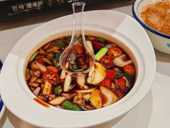 -粤食堂(天津和悦汇店)