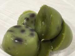 钵仔糕-Family cake壹家烘焙