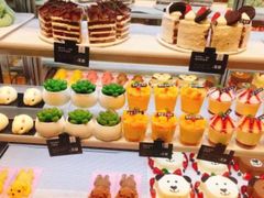 -惠诚滋知(盐务街店)