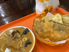 -方中山胡辣汤(成都首店)