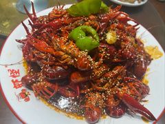 -盱眙虾怪·旗舰店