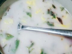 -刀板香·安徽菜(国购IFC店)