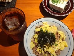 -北村家日本料理(西大望路店)