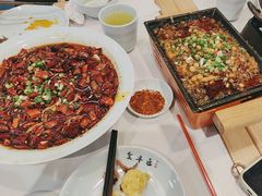 -全牛匠·乐山跷脚牛肉(京粮广场店)