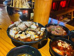 -七串串(无锡总店)
