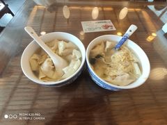 -笑来喜馄饨小笼工坊店(湖滨街店)