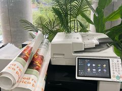 -NICE PRINT 奈印(会展中心店)