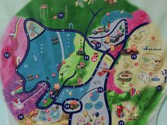 -黄龙溪欢乐田园