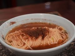 -耿福兴(凤凰美食街店)