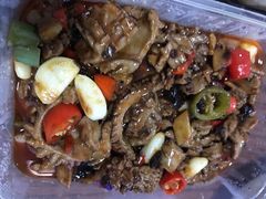 -天和晟烤鸭店(世纪坛店)