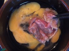 -Tokyo Sukiyaki-Tei