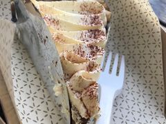 -Pie Bird(新闸路店)