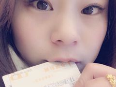 金逸影城(哥伦布店)-金逸影城(哥伦布店)