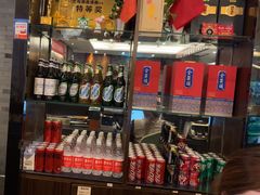 -全聚德(常州店)