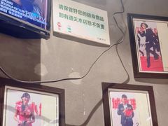 -全聚贤餐厅·湖北家常菜(沙湖店)