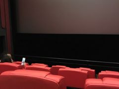 -万达影城(银兴菲林店)