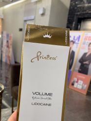 -上海首尔丽格医疗美容医院