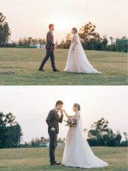 -女王风尚STUDIO·轻奢化定制