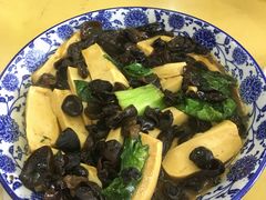 -忆湘南(庐山店)
