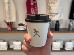 -常识咖啡common sense(春熙路店)