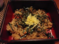 -田野日本料理(仙霞路店)