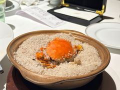 -新荣记(建国门外大街店)