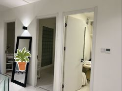 -安那般那皮肤年轻化ANAPANA