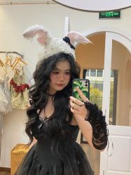 -WAVE SODA摄影工作室