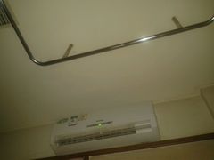 android_upload_pic-常乐·对症推拿(黄河桥第12分店)