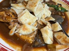 -旺顺阁·北京菜(北辰上品+)