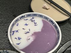 -金陵家宴·金陵春·南京菜(夫子庙店)