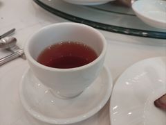 -凤凰楼酒家·粤宴点心(华强北店)