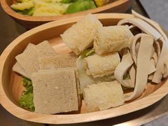 -左庭右院鲜牛肉火锅(南通CBD大有境店)