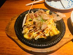 豚平烧-醉虎传(南锣鼓巷店)