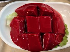 -渝宗老灶火锅(时代天街店)