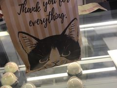 -mira甜品屋(财大店)