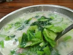 -如意坊美食(华兴一街店)