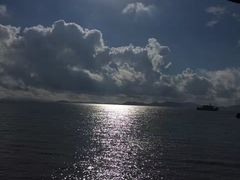 -桃花岛风景旅游区